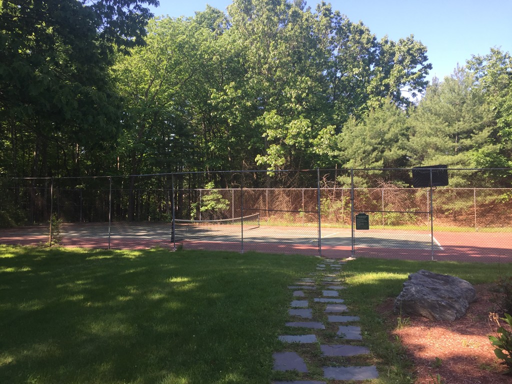 388 Great Road, Unit A7 Acton, MA 01720 - Photo 15 of 15 Gallery Image 15