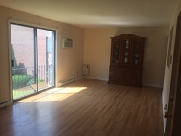 388 Great Road, Unit A7 Acton, MA 01720 - Photo 2 of 15 Gallery Image 2