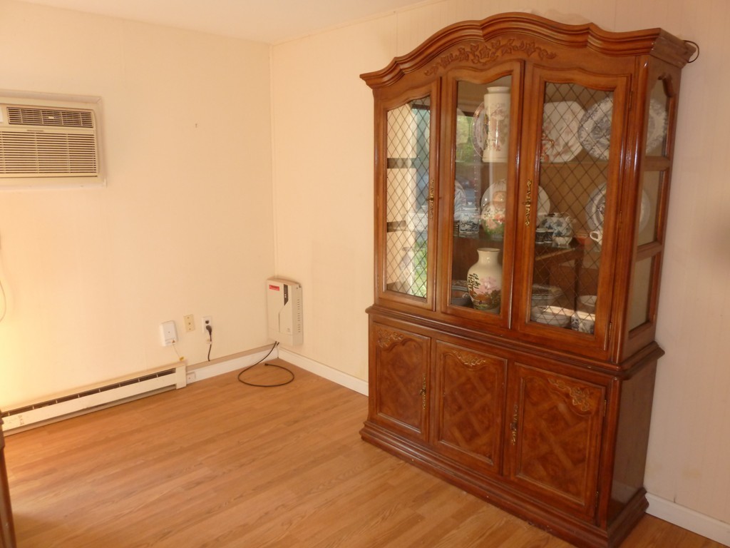 388 Great Road, Unit A7 Acton, MA 01720 - Photo 3 of 15 Gallery Image 3