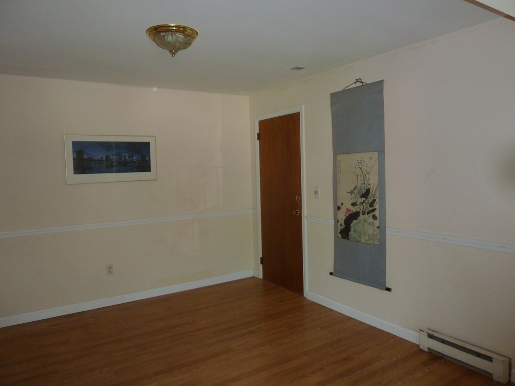 388 Great Road, Unit A7 Acton, MA 01720 - Photo 4 of 15 Gallery Image 4