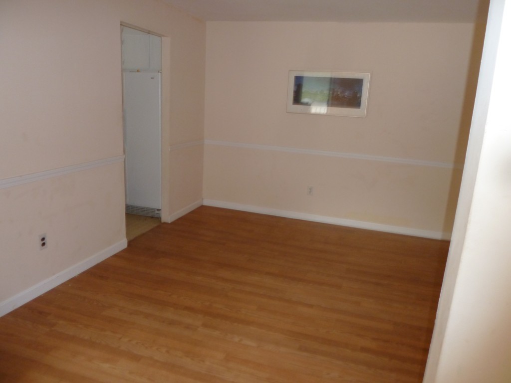 388 Great Road, Unit A7 Acton, MA 01720 - Photo 5 of 15 Gallery Image 5