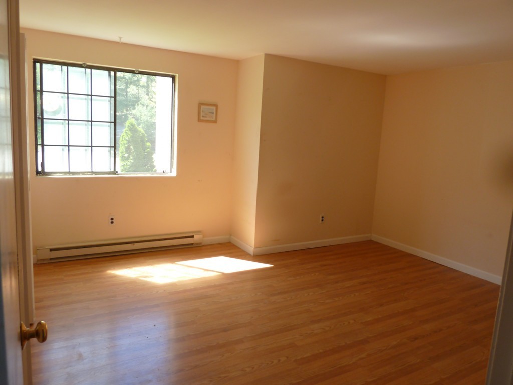 388 Great Road, Unit A7 Acton, MA 01720 - Photo 6 of 15 Gallery Image 6