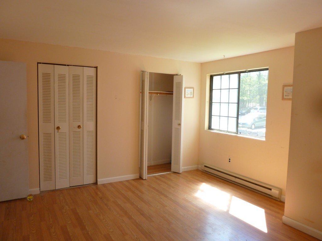 388 Great Road, Unit A7 Acton, MA 01720 - Photo 7 of 15 Gallery Image 7