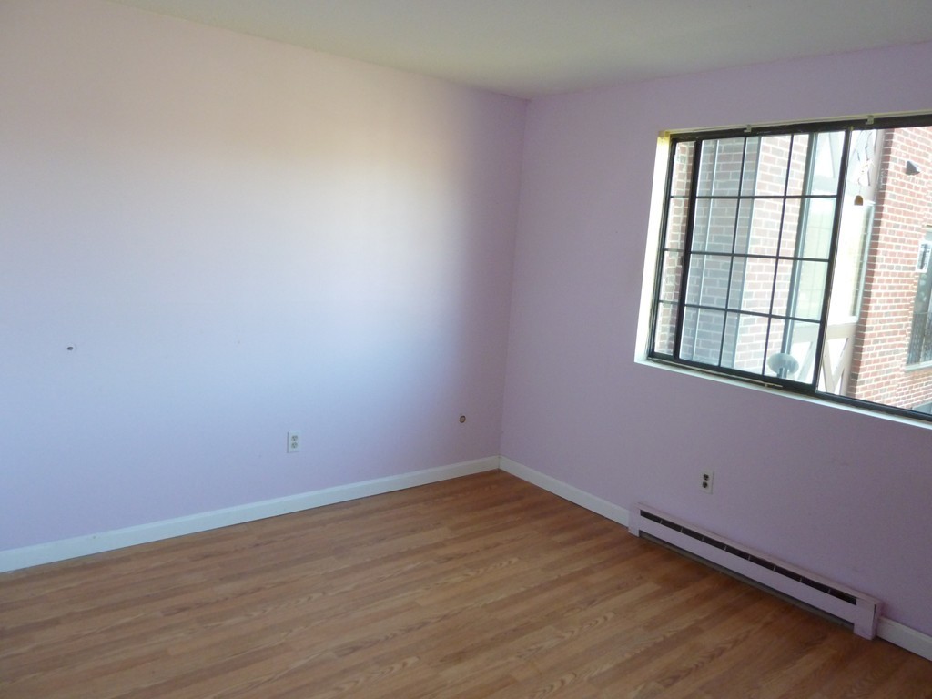 388 Great Road, Unit A7 Acton, MA 01720 - Photo 8 of 15 Gallery Image 8