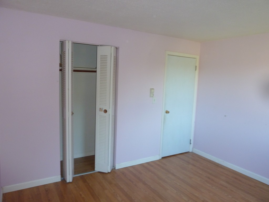 388 Great Road, Unit A7 Acton, MA 01720 - Photo 9 of 15 Gallery Image 9