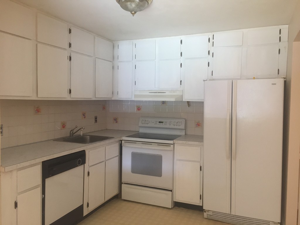 388 Great Road, Unit A7 Acton, MA 01720 - Photo 10 of 15 Gallery Image 10