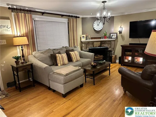 $359,000 | 1426 Eaton Avenue, Bethlehem, PA 18018
