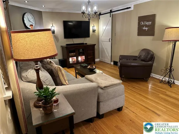 $359,000 | 1426 Eaton Avenue, Bethlehem, PA 18018