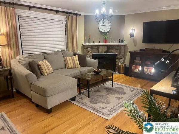 $359,000 | 1426 Eaton Avenue, Bethlehem, PA 18018