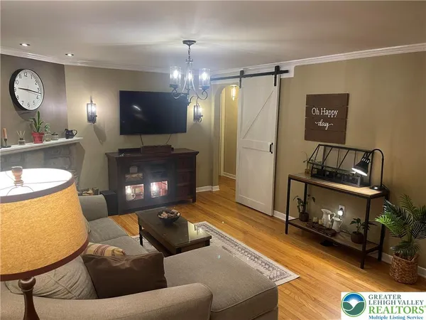 $359,000 | 1426 Eaton Avenue, Bethlehem, PA 18018