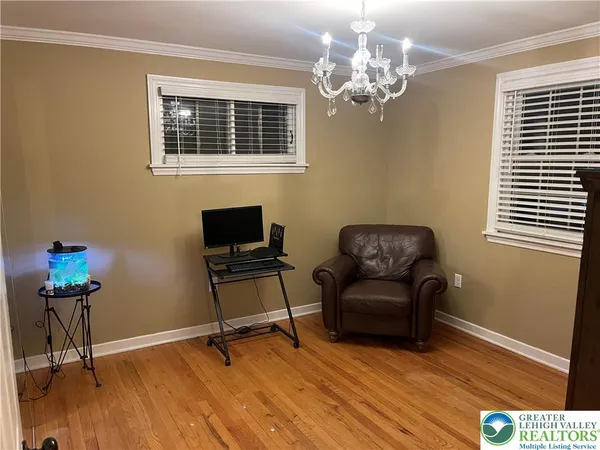 $359,000 | 1426 Eaton Avenue, Bethlehem, PA 18018