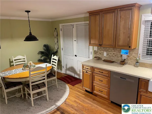 $359,000 | 1426 Eaton Avenue, Bethlehem, PA 18018