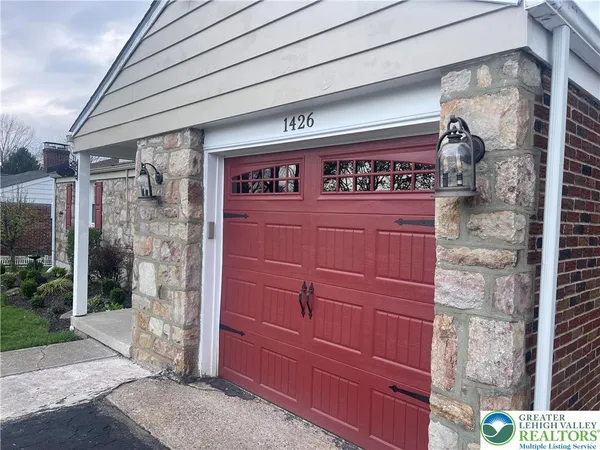 $359,000 | 1426 Eaton Avenue, Bethlehem, PA 18018