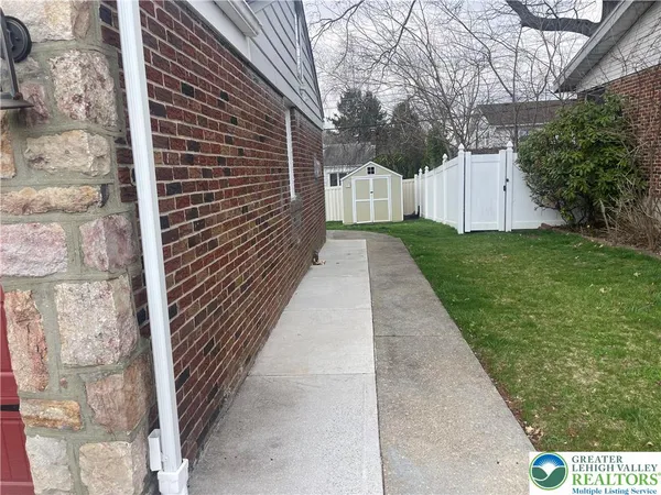 $359,000 | 1426 Eaton Avenue, Bethlehem, PA 18018