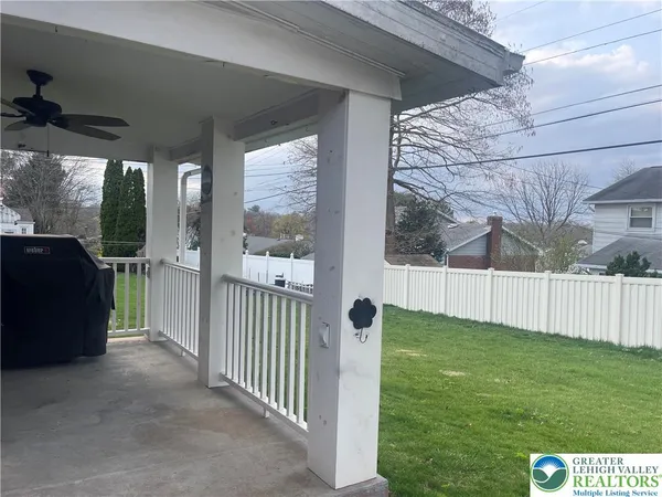 $359,000 | 1426 Eaton Avenue, Bethlehem, PA 18018