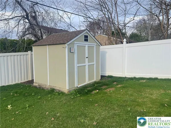 $359,000 | 1426 Eaton Avenue, Bethlehem, PA 18018