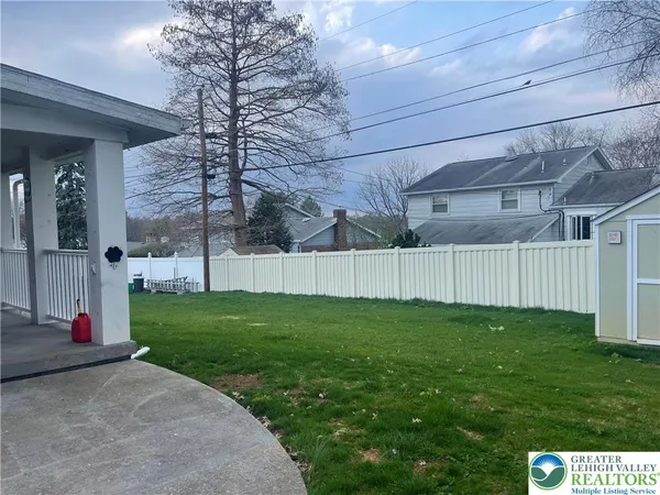 $359,000 | 1426 Eaton Avenue, Bethlehem, PA 18018