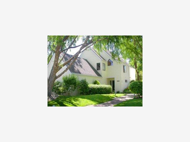 22520 Alcalde Road Cupertino, CA 95014 - Photo 1 of 9 Gallery Image 1