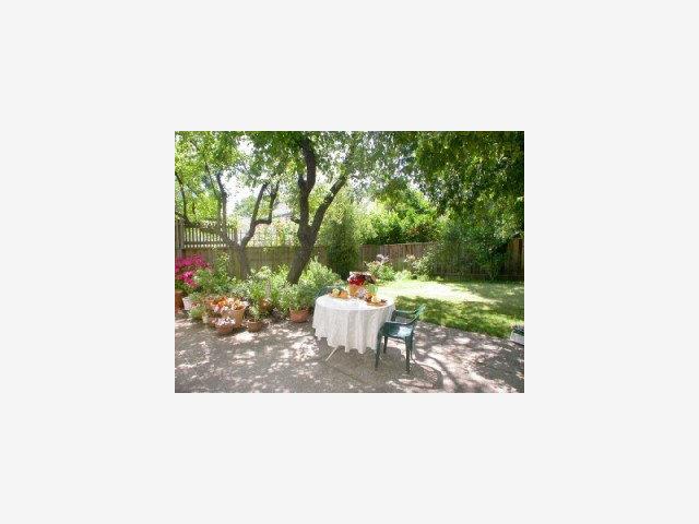 22520 Alcalde Road Cupertino, CA 95014 - Photo 2 of 9 Gallery Image 2