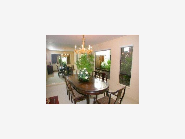 22520 Alcalde Road Cupertino, CA 95014 - Photo 5 of 9 Gallery Image 5