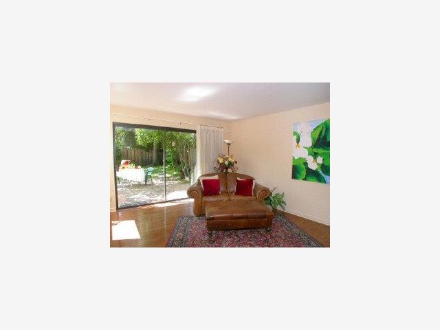 22520 Alcalde Road Cupertino, CA 95014 - Photo 6 of 9 Gallery Image 6