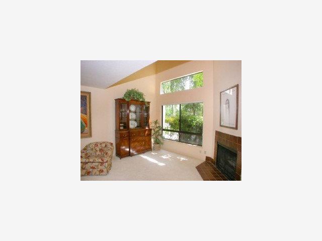 22520 Alcalde Road Cupertino, CA 95014 - Photo 8 of 9 Gallery Image 8