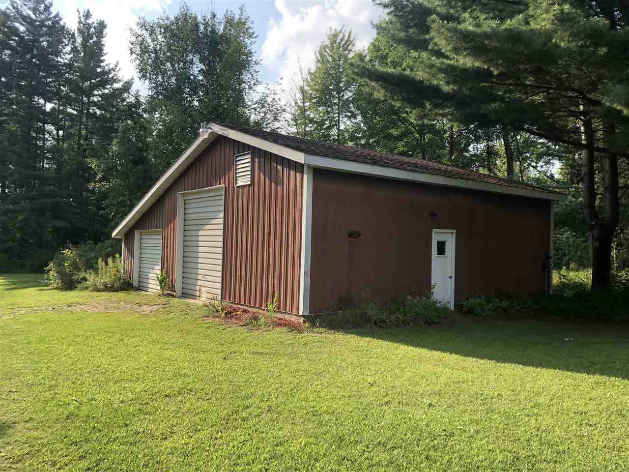 3162 Lee Hill Road Caro, MI 48723 - Photo 36 of 42 50053428-35.JPG
