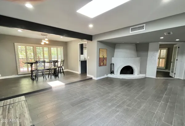 $473,000 | 10449 North 9th Street, Phoenix, AZ 85020