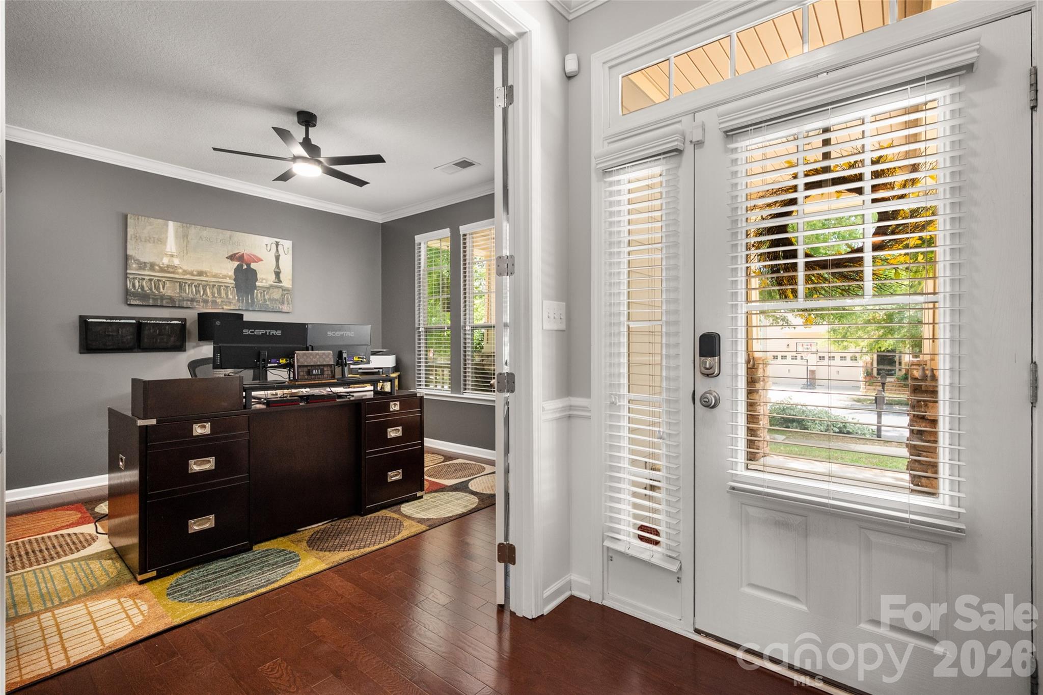 3024 Bridgewick Road Waxhaw, NC 28173 - Photo 8 of 48 Gallery Image 8