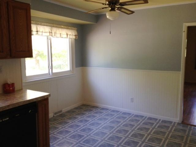 6368 210th Avenue Reed City, MI 49677 - Photo 3 of 8 Additional Photo