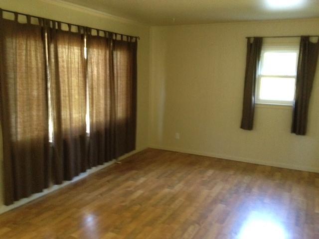 6368 210th Avenue Reed City, MI 49677 - Photo 5 of 8 Additional Photo