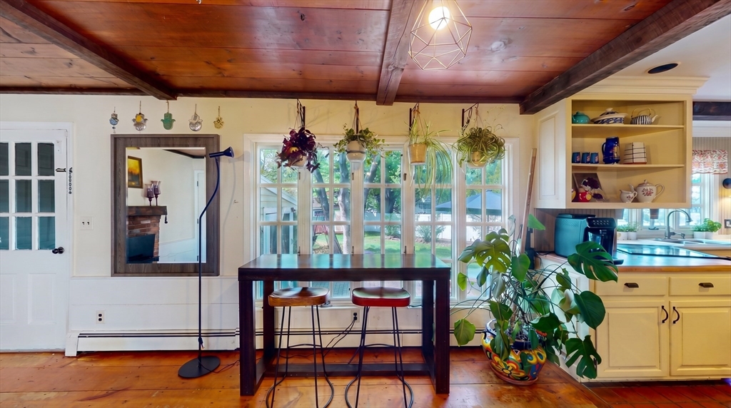 110 Cross Street Andover, MA 01810 - Photo 18 of 40