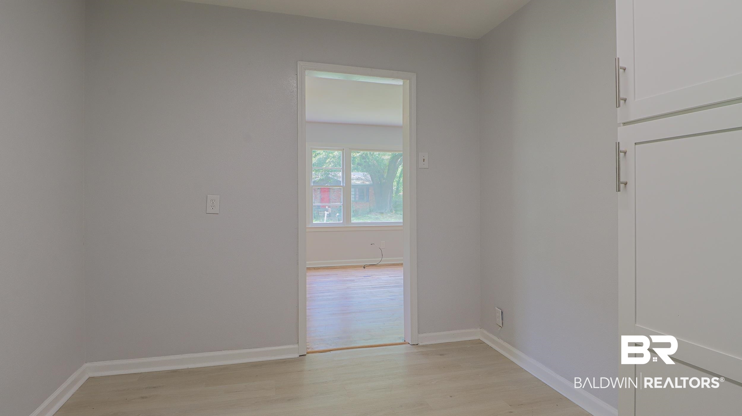956 San Ed Drive Mobile, AL 36606 - Photo 14 of 16