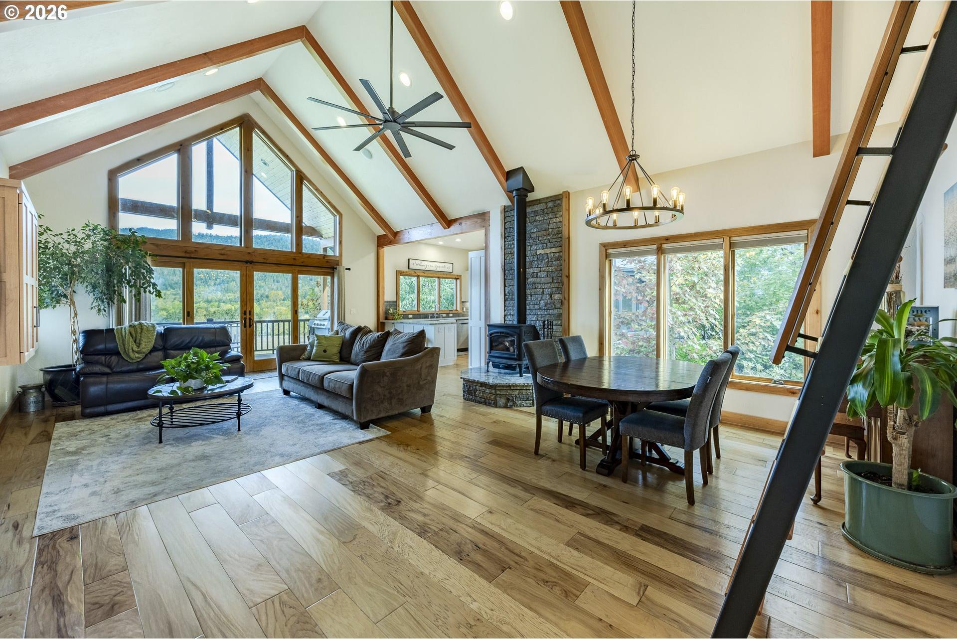 33883 Van Duyn Road Eugene, OR 97408 - Photo 28 of 48 Gallery Image 28