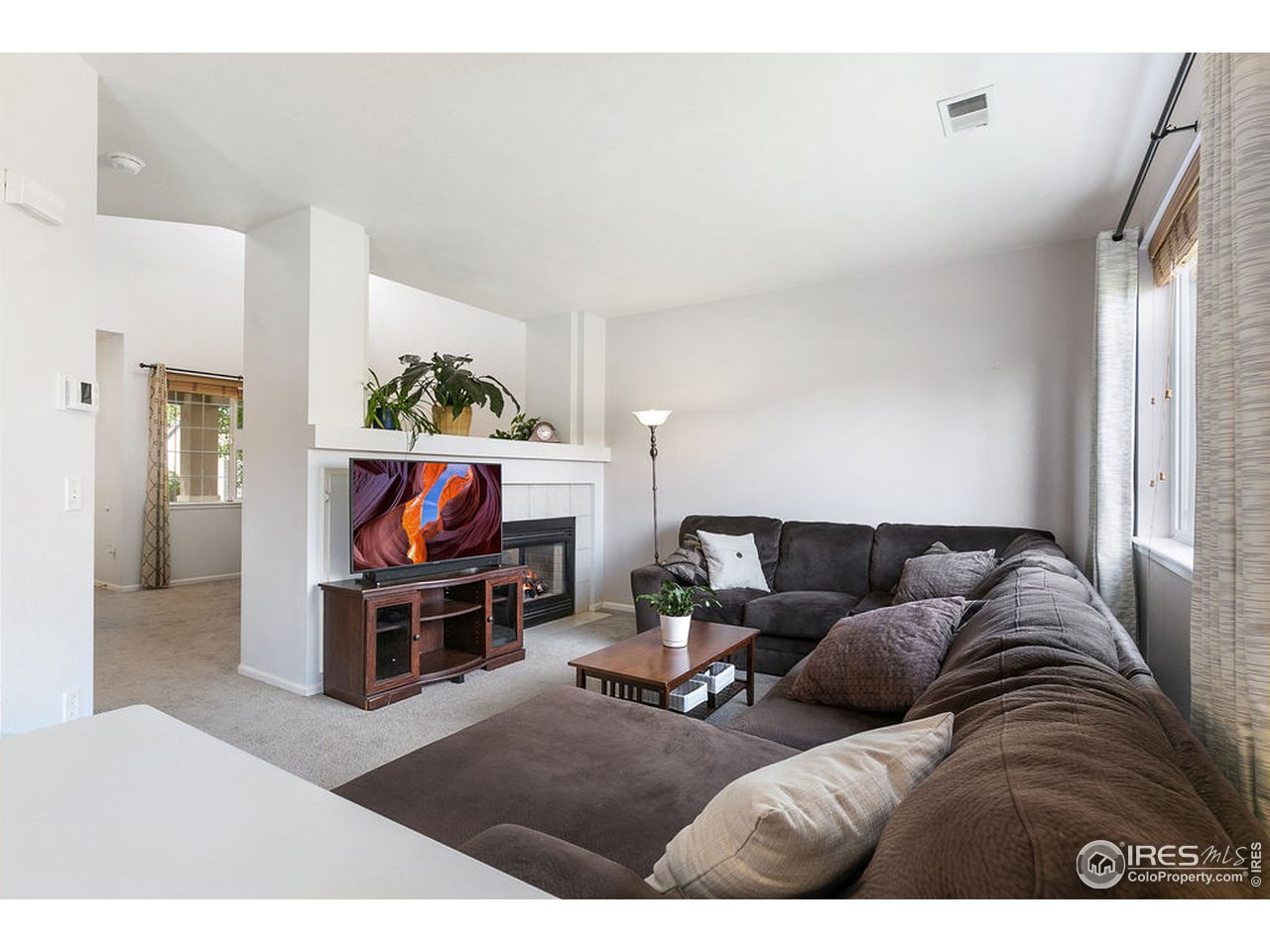 3920 Rannoch Street Fort Collins, CO 80524 - Photo 12 of 27 Gallery Image 12