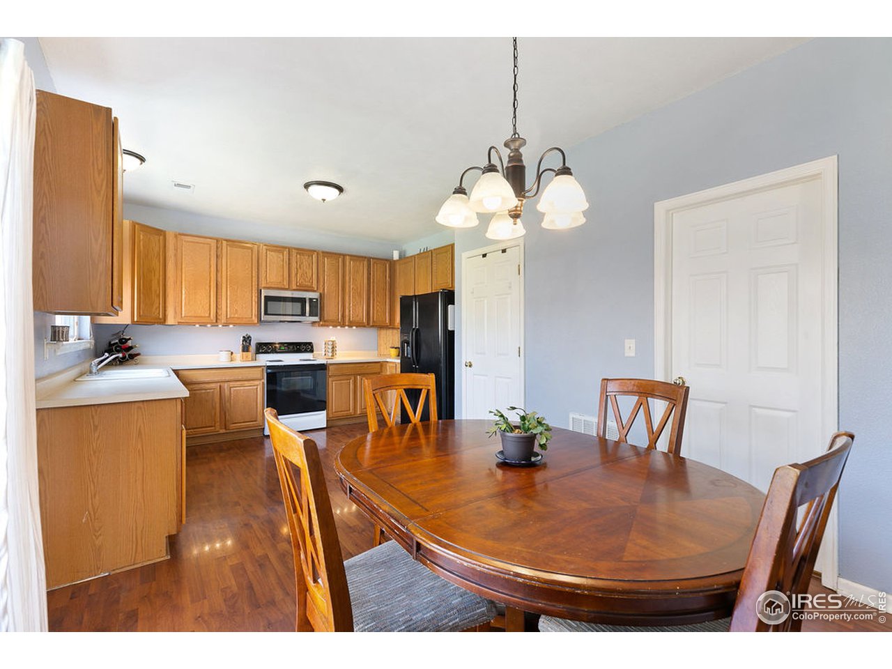 3920 Rannoch Street Fort Collins, CO 80524 - Photo 13 of 27 Gallery Image 13