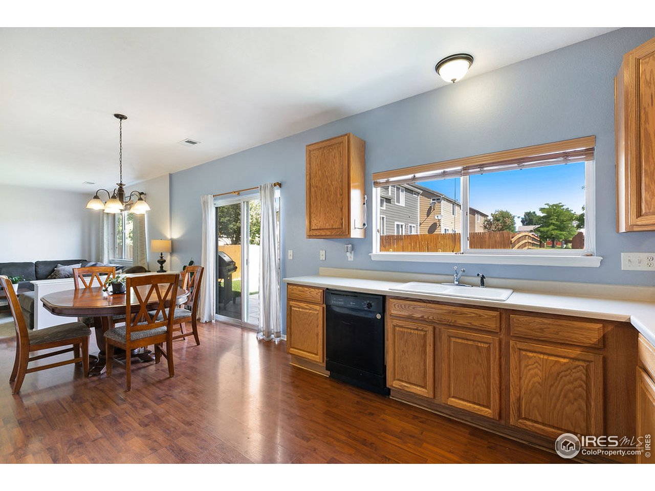 3920 Rannoch Street Fort Collins, CO 80524 - Photo 14 of 27 Gallery Image 14