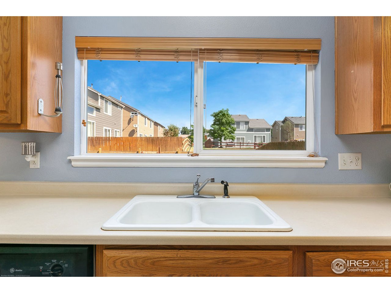 3920 Rannoch Street Fort Collins, CO 80524 - Photo 16 of 27 Gallery Image 16