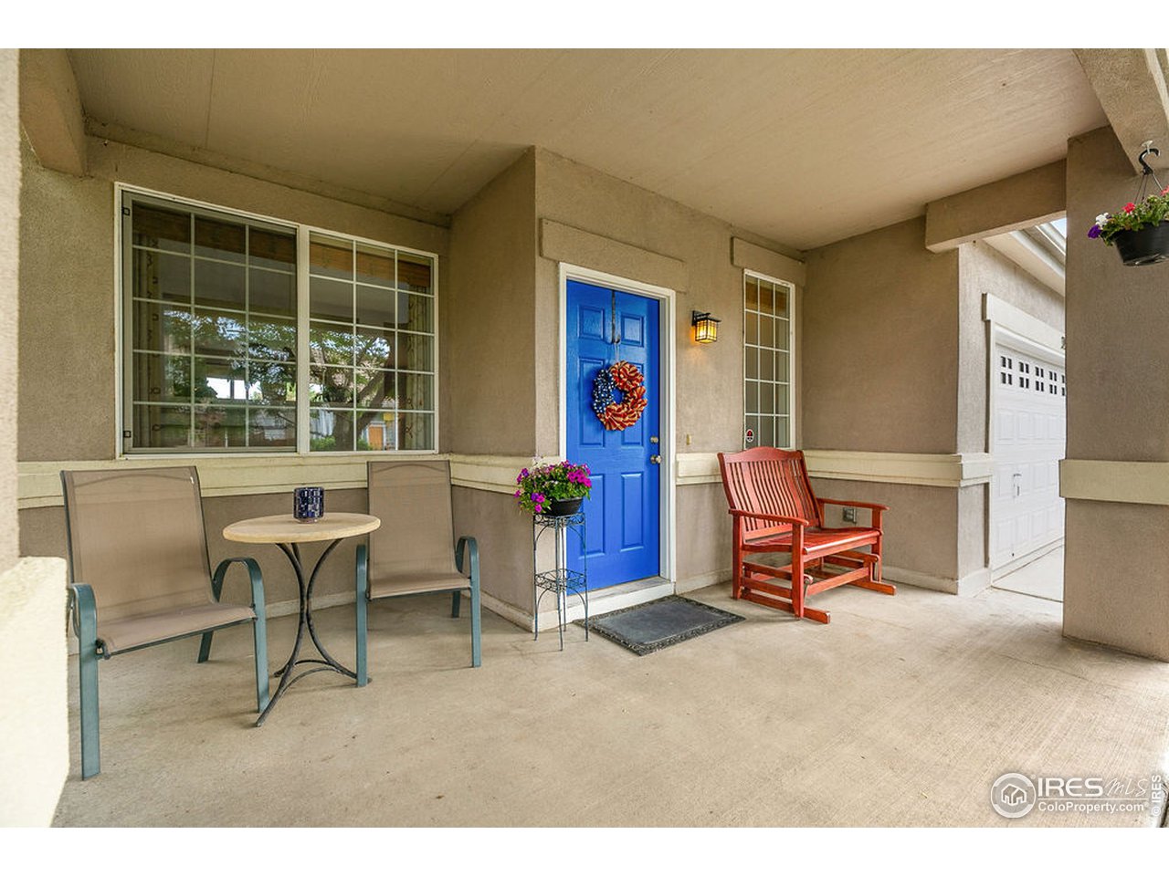3920 Rannoch Street Fort Collins, CO 80524 - Photo 3 of 27 Gallery Image 3
