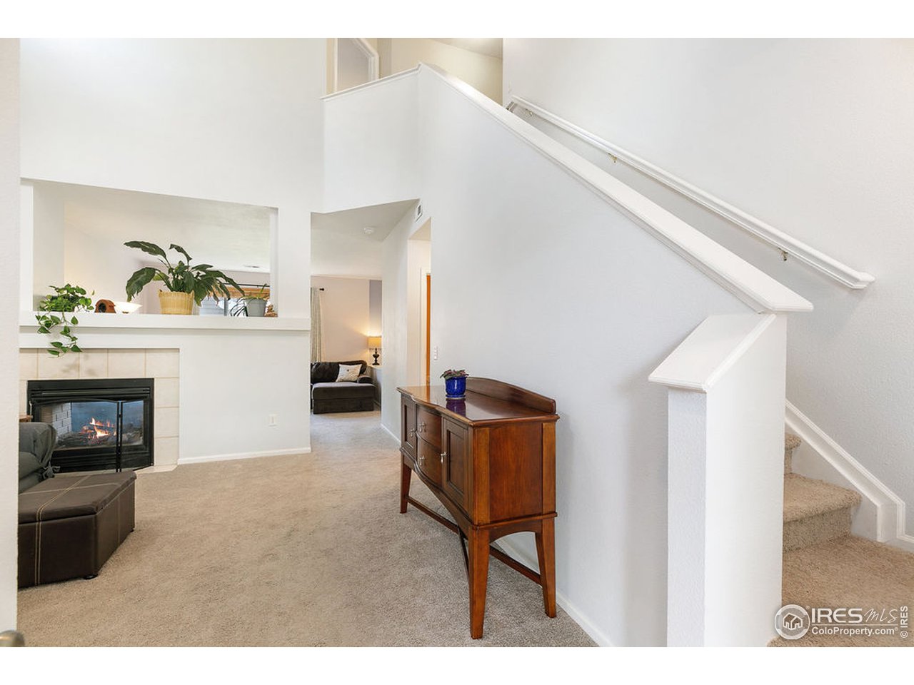 3920 Rannoch Street Fort Collins, CO 80524 - Photo 5 of 27 Great room