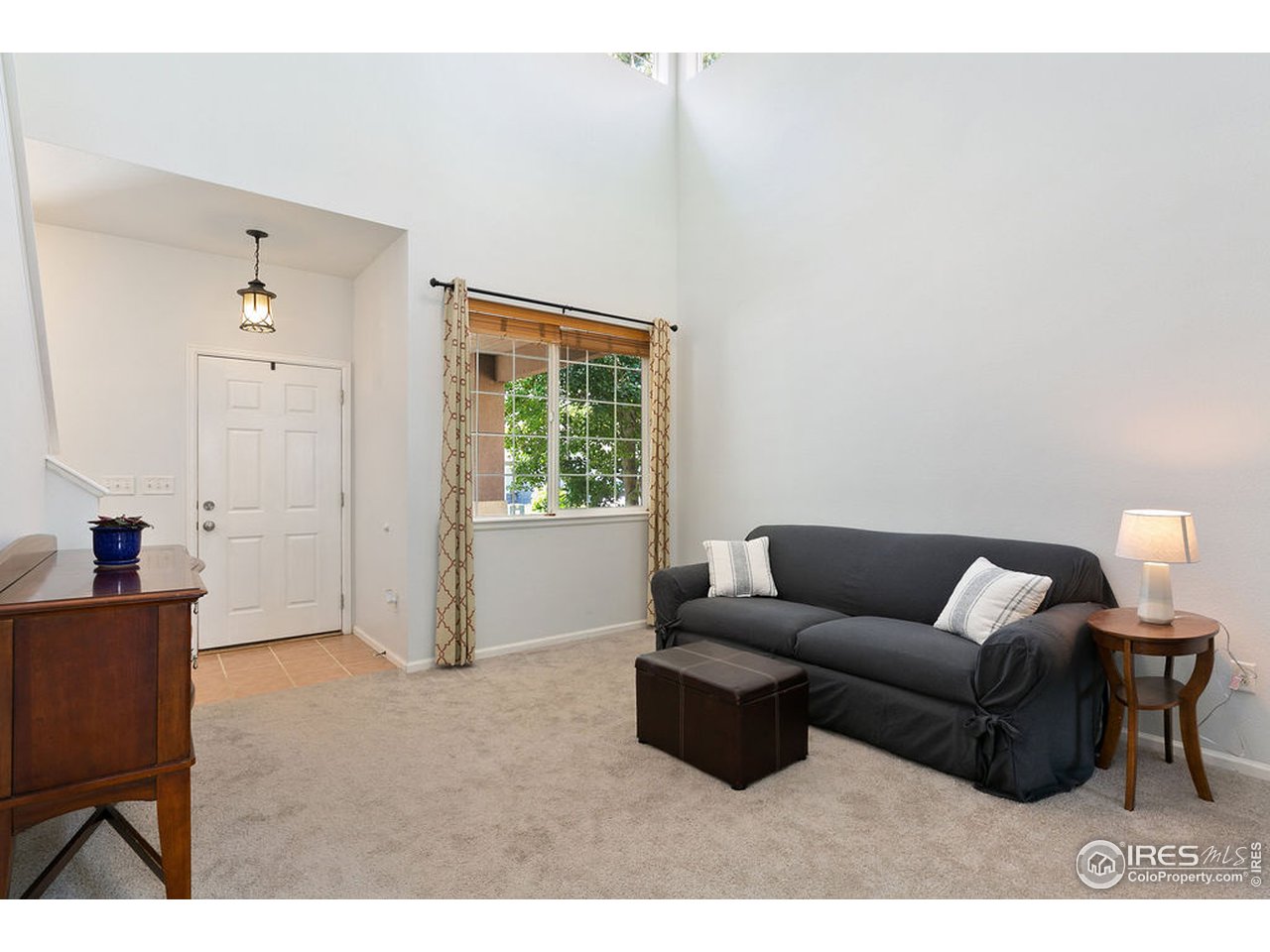3920 Rannoch Street Fort Collins, CO 80524 - Photo 7 of 27 Gallery Image 7