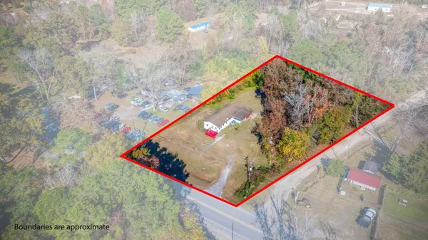 $200,000 | 11341 Cottageville Highway, Cottageville, SC 29435