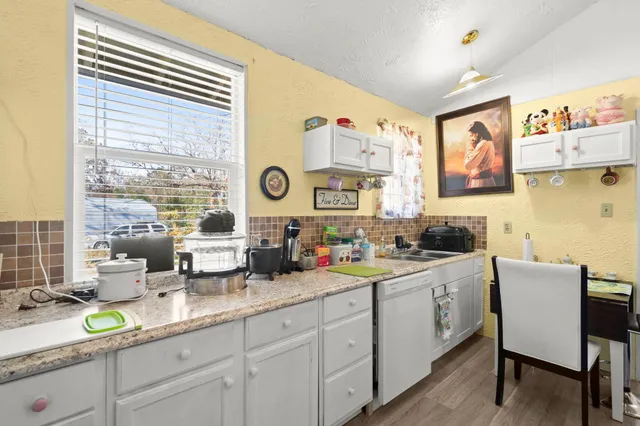 $244,900 | 11341 Cottageville Highway, Cottageville, SC 29435