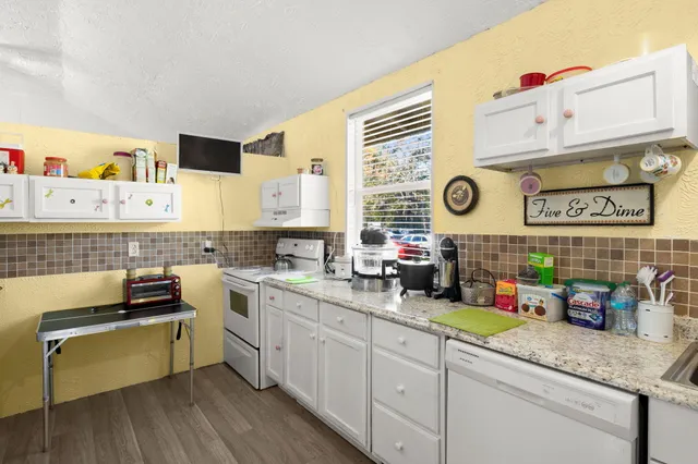 $244,900 | 11341 Cottageville Highway, Cottageville, SC 29435