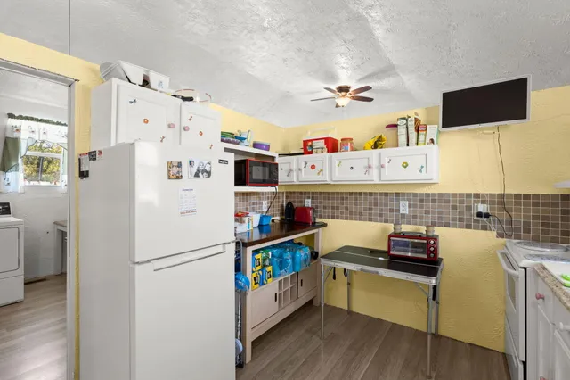 $244,900 | 11341 Cottageville Highway, Cottageville, SC 29435