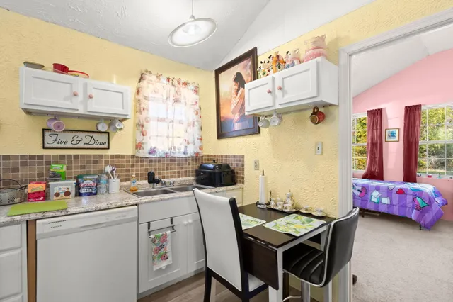 $244,900 | 11341 Cottageville Highway, Cottageville, SC 29435