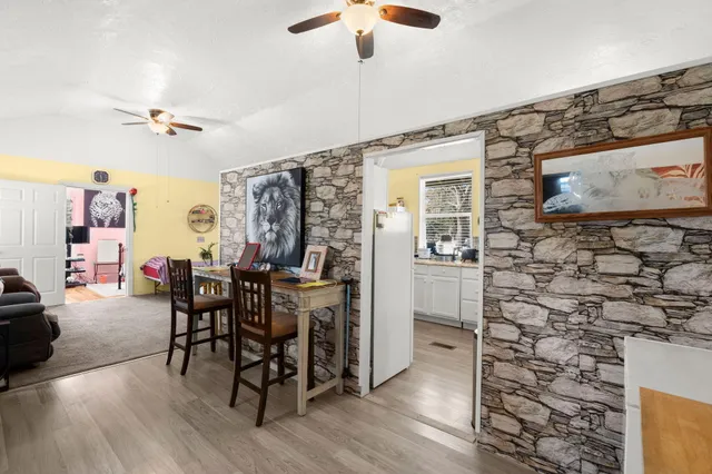 $244,900 | 11341 Cottageville Highway, Cottageville, SC 29435