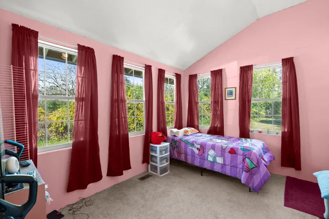 $244,900 | 11341 Cottageville Highway, Cottageville, SC 29435