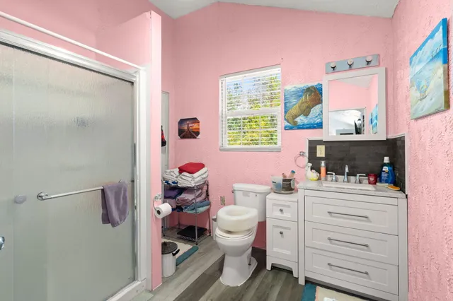 $244,900 | 11341 Cottageville Highway, Cottageville, SC 29435