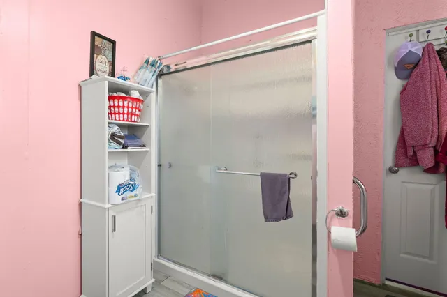 $244,900 | 11341 Cottageville Highway, Cottageville, SC 29435